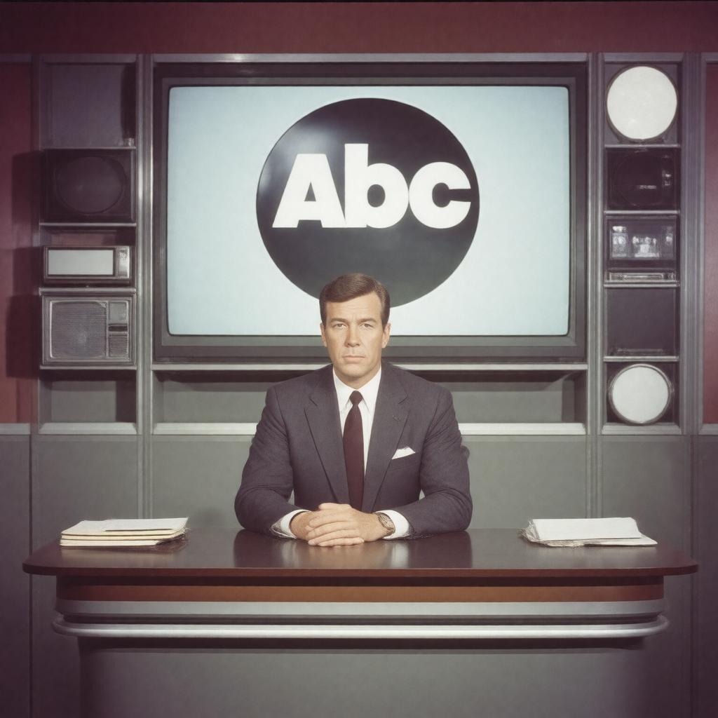 ABC Evening News